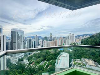 Mid Levels East - Bowen Place 02
