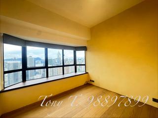 Mid Levels East - Bowen Place 05