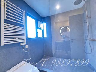 Mid Levels East - Bowen Place 10