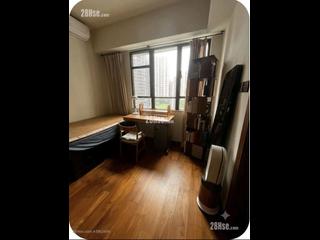 Fortress Hill - 2, Comfort Terrace 10