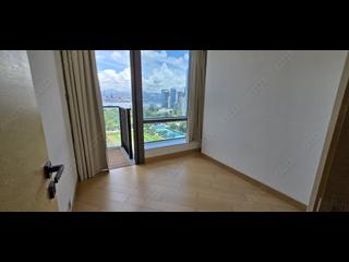 铜锣湾 - 隽据 03