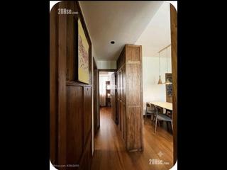 Fortress Hill - 2, Comfort Terrace 13
