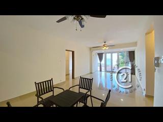 Discovery Bay - Discovery Bay Phase 3 Headland Village Parkland Drive 04
