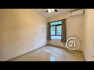Discovery Bay - Discovery Bay Phase 3 Headland Village Parkland Drive 11