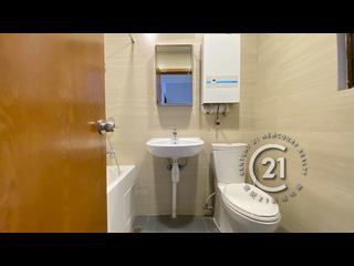 Discovery Bay - Discovery Bay Phase 3 Headland Village Parkland Drive 15
