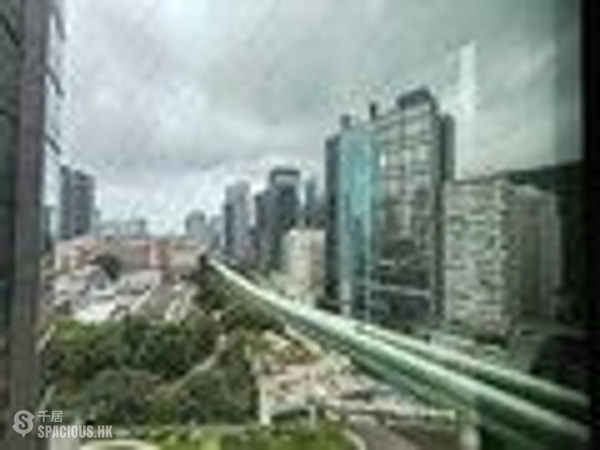 Wong Chuk Hang - The Southside Phase 3B Blue Coast Tower 2A 01