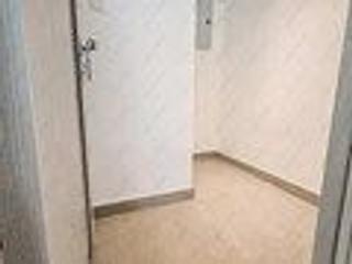 Wong Chuk Hang - The Southside Phase 3B Blue Coast Tower 2A 02