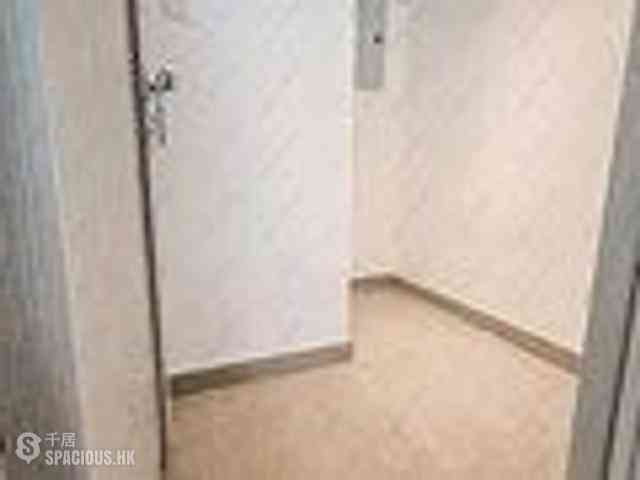 Wong Chuk Hang - The Southside Phase 3B Blue Coast Tower 2A 02