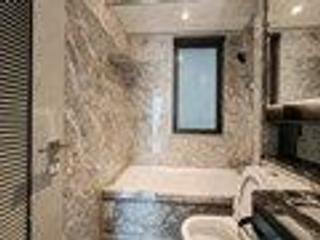 Wong Chuk Hang - The Southside Phase 3B Blue Coast Tower 2A 03