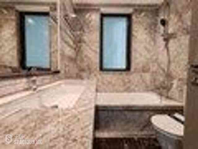Wong Chuk Hang - The Southside Phase 3B Blue Coast Tower 2A 04