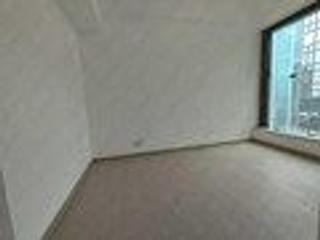 Wong Chuk Hang - The Southside Phase 3B Blue Coast Tower 2A 05