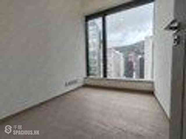 Wong Chuk Hang - The Southside Phase 3B Blue Coast Tower 2A 07