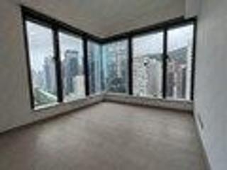 Wong Chuk Hang - The Southside Phase 3B Blue Coast Tower 2A 08