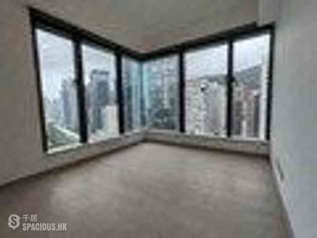 Wong Chuk Hang - The Southside Phase 3B Blue Coast Tower 2A 08