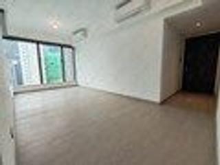 Wong Chuk Hang - The Southside Phase 3B Blue Coast Tower 2A 09