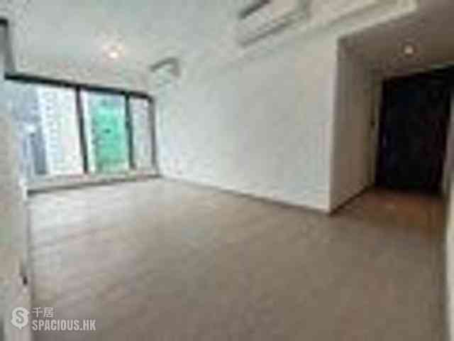 Wong Chuk Hang - The Southside Phase 3B Blue Coast Tower 2A 09