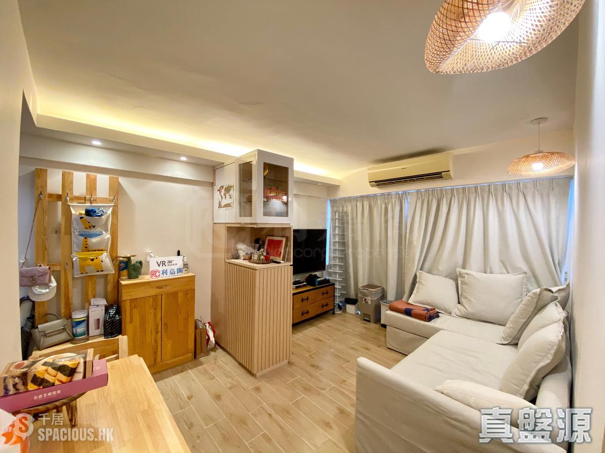 Braemar Hill - Beverley Heights 01