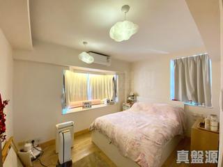 Braemar Hill - Beverley Heights 02