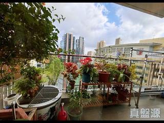 Kowloon Tong - One LaSalle 06