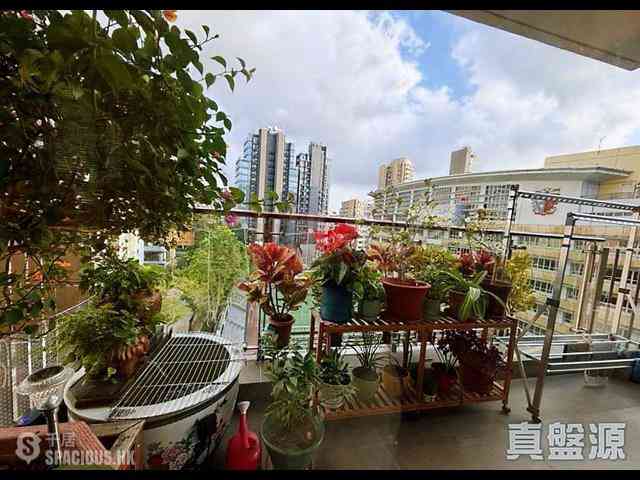 Kowloon Tong - One LaSalle 06