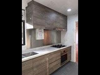 Mid Levels Central - The Grand Panorama Block 5 02