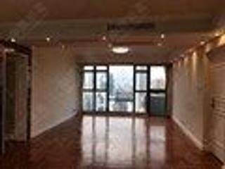 Mid Levels Central - The Grand Panorama Block 5 03