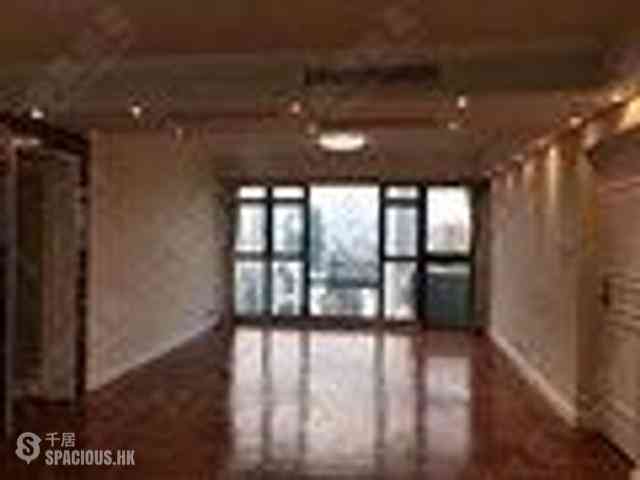 Mid Levels Central - The Grand Panorama Block 5 03