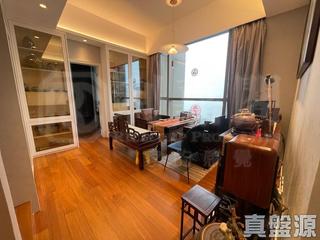 Sai Ying Pun - Kensington Hill 12