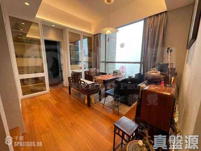 Sai Ying Pun - Kensington Hill 12