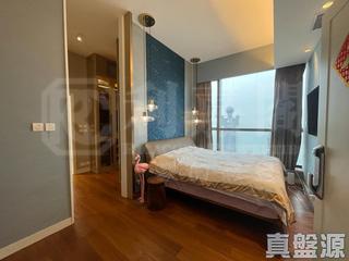 Sai Ying Pun - Kensington Hill 13
