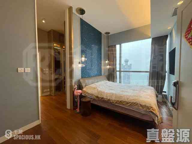 Sai Ying Pun - Kensington Hill 13
