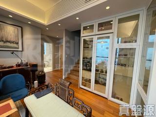 Sai Ying Pun - Kensington Hill 15