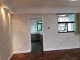 Mid Levels Central - The Grand Panorama Block 5 05
