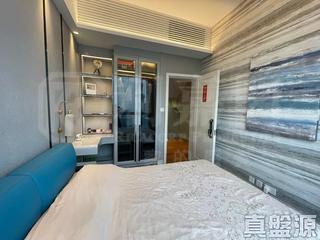Sai Ying Pun - Kensington Hill 11