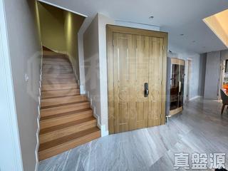 Sai Ying Pun - Kensington Hill 17