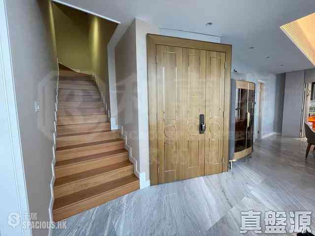Sai Ying Pun - Kensington Hill 17