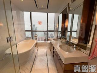 Sai Ying Pun - Kensington Hill 14