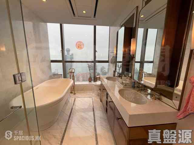 Sai Ying Pun - Kensington Hill 14