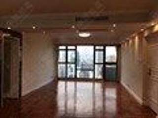 Mid Levels Central - The Grand Panorama Block 5 08