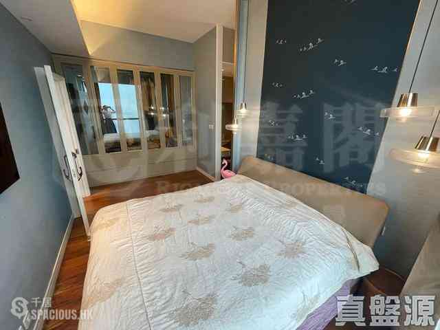Sai Ying Pun - Kensington Hill 05