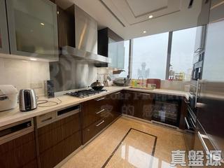 Sai Ying Pun - Kensington Hill 04