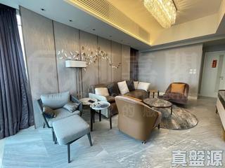 Sai Ying Pun - Kensington Hill 07