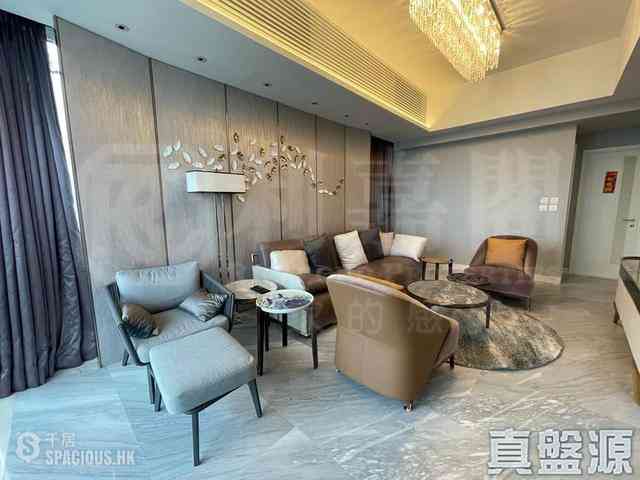 Sai Ying Pun - Kensington Hill 07