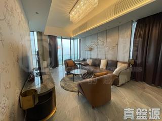 Sai Ying Pun - Kensington Hill 08