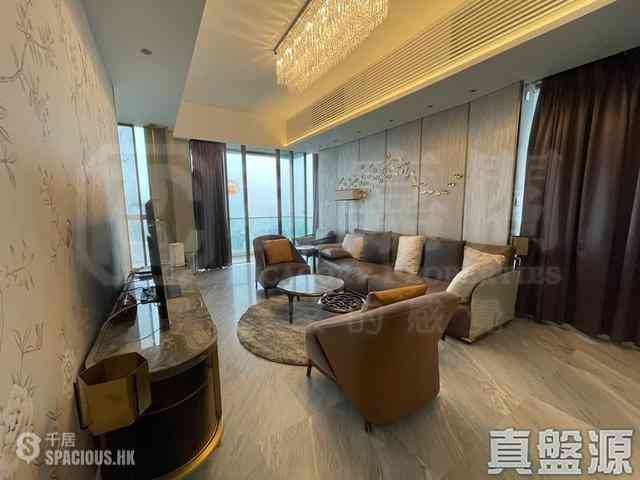 Sai Ying Pun - Kensington Hill 08