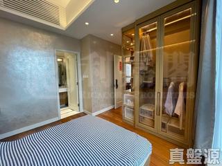 Sai Ying Pun - Kensington Hill 09