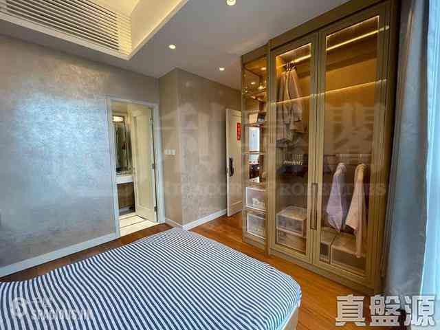 Sai Ying Pun - Kensington Hill 09