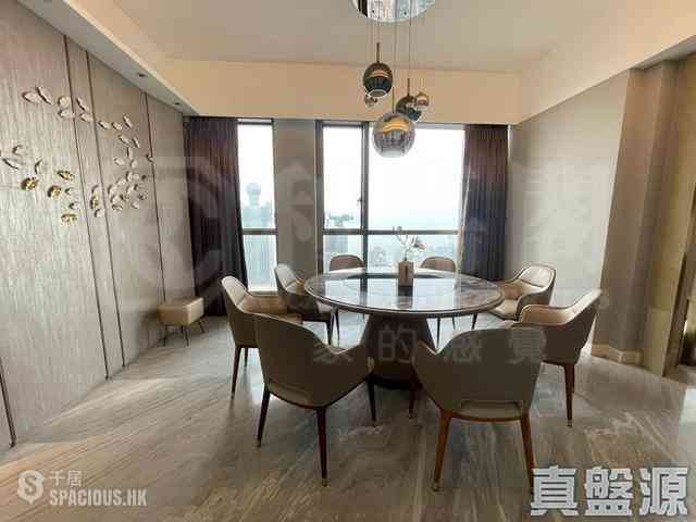 Sai Ying Pun - Kensington Hill 10