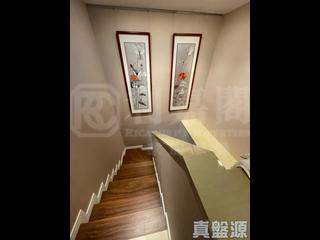 Sai Ying Pun - Kensington Hill 16