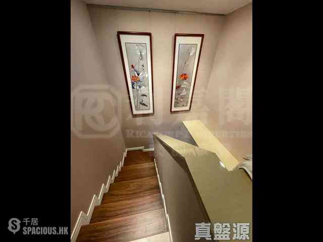 Sai Ying Pun - Kensington Hill 16